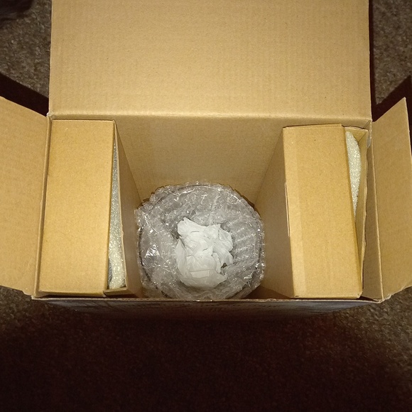 SOLD!!! - Picture 5 of 12